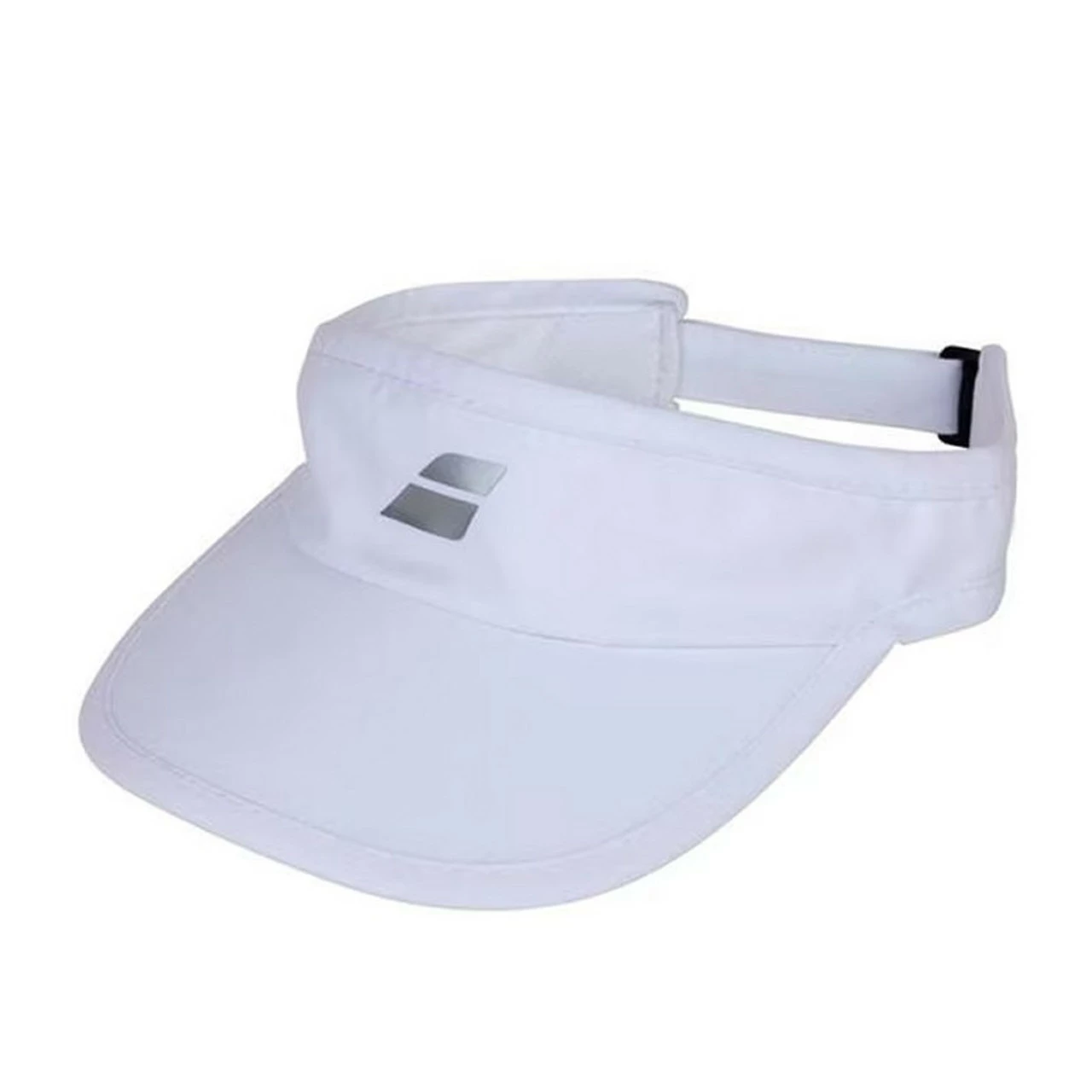 Babolat Visor For Women 2023 3 Babolat Visor For Women 2023