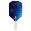 Joola Ben Johns Hyperion CAS 16MM Pickleball Paddle W/FREE Bag 2 Joola Ben Johns Hyperion CAS 16MM Pickleball Paddle W/FREE Bag -Sporting Goods Store 18500 78698.1651494800