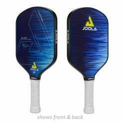Joola Ben Johns Hyperion CAS 16MM Pickleball Paddle W/FREE Bag 10 Joola Ben Johns Hyperion CAS 16MM Pickleball Paddle W/FREE Bag -Sporting Goods Store 18500c 75530.1651494801