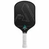 Joola Ben Johns Hyperion CFS 16MM Pickleball Paddle W/FREE Bag 1 Joola Ben Johns Hyperion CFS 16MM Pickleball Paddle W/FREE Bag -Sporting Goods Store 18502 45239.1654270505