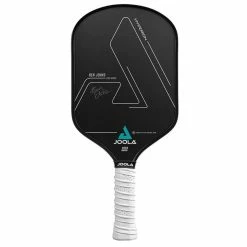 Joola Ben Johns Hyperion CFS 16MM Pickleball Paddle W/FREE Bag