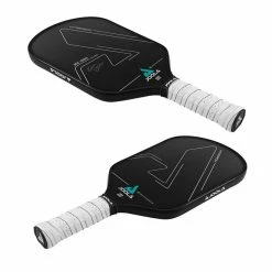 Joola Ben Johns Hyperion CFS 16MM Pickleball Paddle W/FREE Bag -Sporting Goods Store 18502b 55570.1654270506