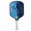 Joola Solaire FAS 13MM Pickleball Paddle -Sporting Goods Store 18510 02223.1654271417