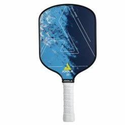 Joola Solaire FAS 13MM Pickleball Paddle