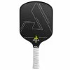 Joola Solaire CFS 14MM Pickleball Paddle -Sporting Goods Store 18511 57412.1654271869