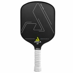 Joola Solaire CFS 14MM Pickleball Paddle