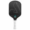 Joola Vision CGS 16MM Pickleball Paddle 1 Joola Vision CGS 16MM Pickleball Paddle -Sporting Goods Store 18522 85170.1652148593