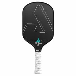 Joola Vision CGS 16MM Pickleball Paddle
