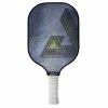 Joola Essentials Pickleball Paddle 2 Joola Essentials Pickleball Paddle -Sporting Goods Store 18528 30963.1651079416