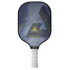 Joola Essentials Pickleball Paddle