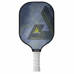 Joola Essentials Pickleball Paddle Set -Sporting Goods Store 18528 30963.1651079416.1280.1280 43316.1651924602
