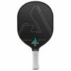 Joola Radius CGS 16MM Pickleball Paddle -Sporting Goods Store 18540 24112.1668796527