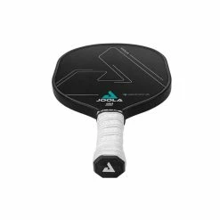 Joola Radius CGS 16MM Pickleball Paddle -Sporting Goods Store 18540b 86339.1668796527
