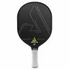Joola Radius CGS 14MM Pickleball Paddle -Sporting Goods Store 18541 47381.1668796034