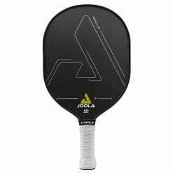 Joola Radius CGS 14MM Pickleball Paddle