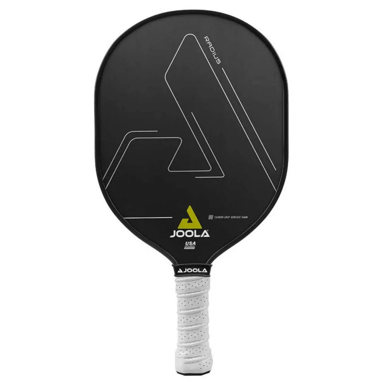 Joola Radius CGS 14MM Pickleball Paddle 3 Joola Radius CGS 14MM Pickleball Paddle