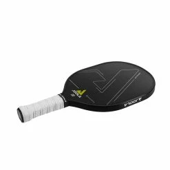 Joola Radius CGS 14MM Pickleball Paddle 8 Joola Radius CGS 14MM Pickleball Paddle -Sporting Goods Store 18541b 61512.1668796006