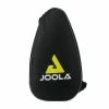 Joola Vision Duo Pickleball Sling Bag -Sporting Goods Store 18562 05770.1673439937
