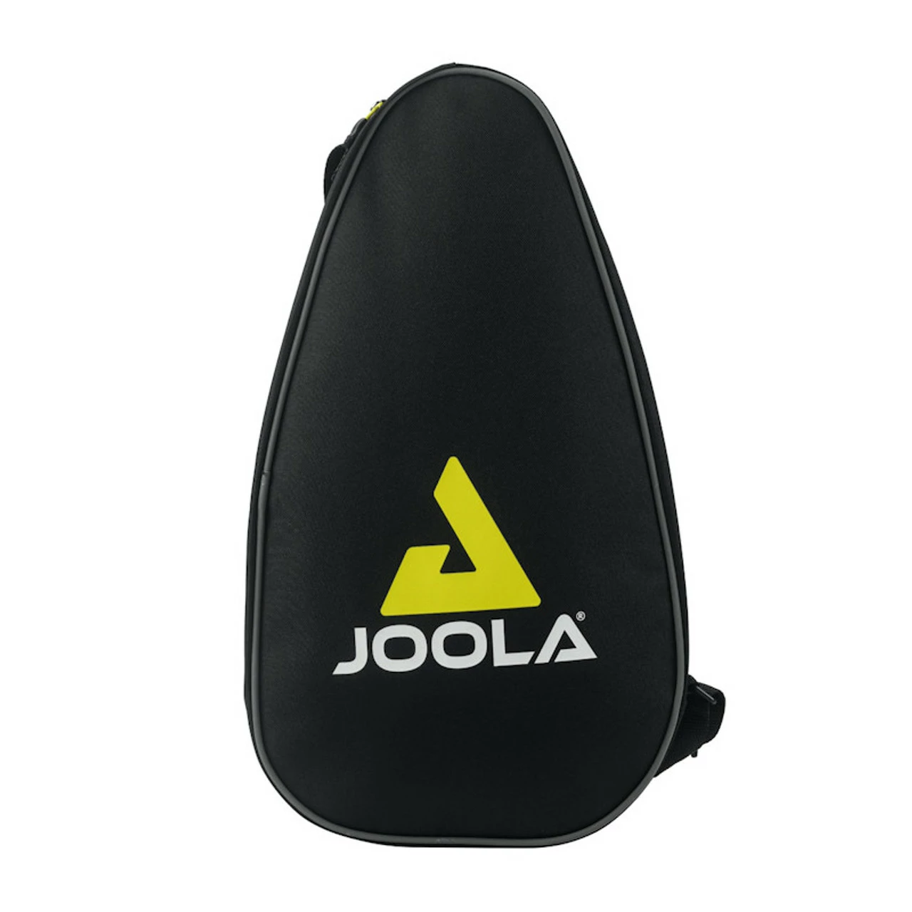 Joola Vision Duo Pickleball Sling Bag 3 Joola Vision Duo Pickleball Sling Bag