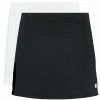 K-Swiss Hypercourt Express Skort -Sporting Goods Store 194246 1 23178.1650347957