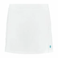 K-Swiss Hypercourt Express Skort -Sporting Goods Store 194264a 22943.1650347958