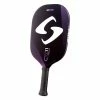 Gearbox CX11Q CONTROL 7.8 Oz. Paddle, Purple -Sporting Goods Store 1CX11QC7 39476.1650349299