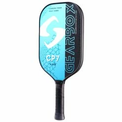 Gearbox CP7 8.5 Oz. Paddle
