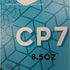 Gearbox CP7 8.5 Oz. Paddle -Sporting Goods Store 1PCP78c 54921.1650348061