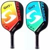 Gearbox GH7+ Pickleball Paddle -Sporting Goods Store 1PHG713 62117.1650348360