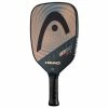 HEAD Gravity Tour Pickleball Paddle 2023 -Sporting Goods Store 200003 86390.1674066449