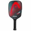 HEAD Gravity Tour LH Pickleball Paddle (Long Handle) 2023 1 HEAD Gravity Tour LH Pickleball Paddle (Long Handle) 2023 -Sporting Goods Store 200023 60047.1674063433