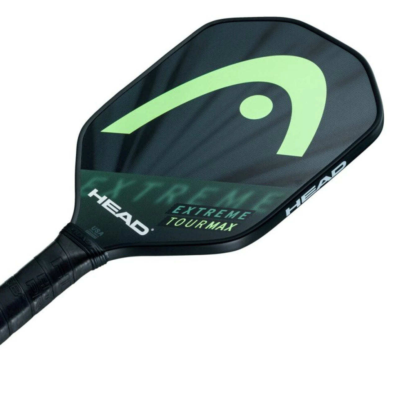 HEAD Extreme Tour Max 2023 4 HEAD Extreme Tour Max 2023 - Image 2
