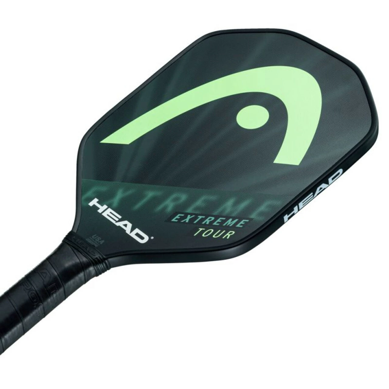 HEAD Extreme Tour 2023 4 HEAD Extreme Tour 2023 - Image 2