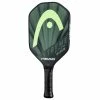 HEAD Extreme Tour LITE 2023 -Sporting Goods Store 200123 70669.1674142489