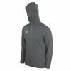 Asics Team Woven Track Top, Steel Gray 2 Asics Team Woven Track Top, Steel Gray -Sporting Goods Store 2031A759.94 55044.1650348937