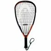 Head Graphene Radical 160 2023 1 Head Graphene Radical 160 2023 -Sporting Goods Store 216013 00593.1674599669