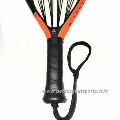 Head Graphene Radical 160 2023 -Sporting Goods Store 216013a 68979.1674599669