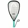 Head Graphene Radical 170 2023 -Sporting Goods Store 216023 58779.1674600399