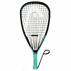 Head Graphene Radical 170 2023