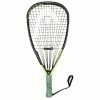 Head Graphene Radical 180 2023 1 Head Graphene Radical 180 2023 -Sporting Goods Store 216053 05973.1674600623
