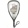 Head Radical Edge 2023 Racquetball Racquet 1 Head Radical Edge 2023 Racquetball Racquet -Sporting Goods Store 216063 12819.1674601423