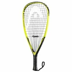 Head Graphene 360+ Radical 180 IGS