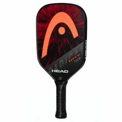 HEAD Radical Tour 2022 GR (Graphite)
