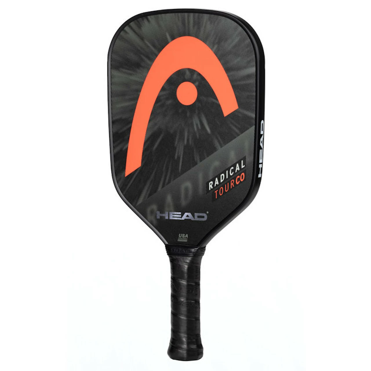 HEAD Radical Tour CO (Composite) 2022 3 HEAD Radical Tour CO (Composite) 2022