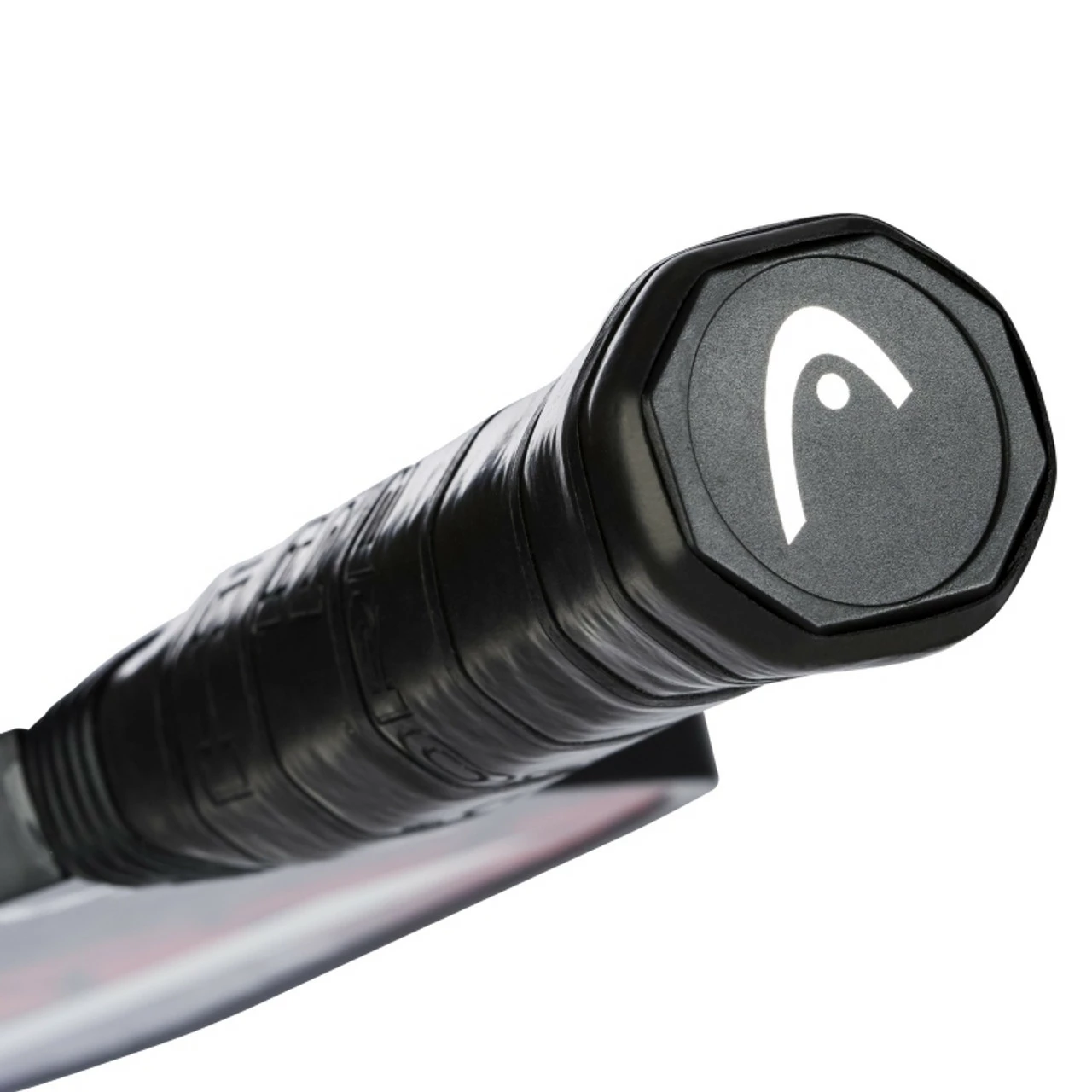 HEAD Radical Tour CO (Composite) 2022 4 HEAD Radical Tour CO (Composite) 2022 - Image 2