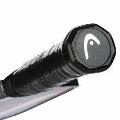 HEAD Radical Pro 2022 -Sporting Goods Store 226508a 71522.1650347425.1280.1280 02478.1653506252