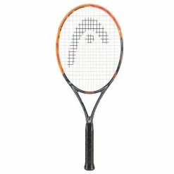 Head Graphene XT Radical S, Factory Prestrung 230236