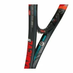 Head Graphene XT Radical S, Factory Prestrung 230236 8 Head Graphene XT Radical S, Factory Prestrung 230236 -Sporting Goods Store 230236c 50868.1650340057