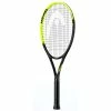 HEAD Tour Pro Tennis Racquet, Black, Prestrung 2022 -Sporting Goods Store 232149 19473.1650349521