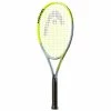 HEAD Tour Pro Tennis Racquet, Gray, Prestrung 2022 -Sporting Goods Store 233222 67153.1650349523